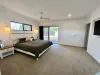 26 Stradbroke St, Biggera Waters, Qld 4216-Image