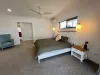 26 Stradbroke St, Biggera Waters, Qld 4216-Image