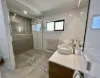 26 Stradbroke St, Biggera Waters, Qld 4216-Image