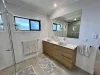26 Stradbroke St, Biggera Waters, Qld 4216-Image