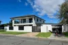 26 Stradbroke St, Biggera Waters, Qld 4216-Image