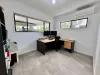 26 Stradbroke St, Biggera Waters, Qld 4216-Image