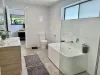 26 Stradbroke St, Biggera Waters, Qld 4216-Image