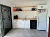 26 Stradbroke St, Biggera Waters, Qld 4216-Image