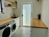 26 Stradbroke St, Biggera Waters, Qld 4216-Image