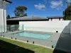 26 Stradbroke St, Biggera Waters, Qld 4216-Image