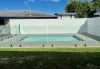 26 Stradbroke St, Biggera Waters, Qld 4216-Image