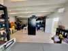 26 Stradbroke St, Biggera Waters, Qld 4216-Image