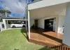 26 Stradbroke St, Biggera Waters, Qld 4216-Image