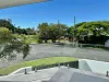 26 Stradbroke St, Biggera Waters, Qld 4216-Image