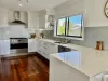 26 Stradbroke St, Biggera Waters, Qld 4216-Image