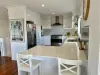 26 Stradbroke St, Biggera Waters, Qld 4216-Image