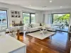 26 Stradbroke St, Biggera Waters, Qld 4216-Image