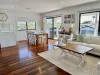 26 Stradbroke St, Biggera Waters, Qld 4216-Image