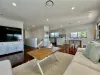 26 Stradbroke St, Biggera Waters, Qld 4216-Image