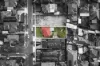26 Stratford Avenue, Bentleigh East, Vic 3165-Image