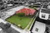 26 Stratford Avenue, Bentleigh East, Vic 3165-Image
