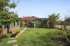 26 Stratford Avenue, Bentleigh East, Vic 3165-Image