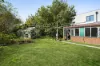 26 Stratford Avenue, Bentleigh East, Vic 3165-Image