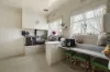 26 Stratford Avenue, Bentleigh East, Vic 3165-Image