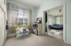 26 Stratford Avenue, Bentleigh East, Vic 3165-Image