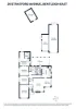 26 Stratford Avenue, Bentleigh East, Vic 3165-Floorplan