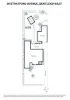 26 Stratford Avenue, Bentleigh East, Vic 3165-Floorplan