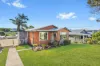 26 Stratford Road, Unanderra, NSW 2526
