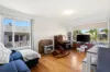26 Stratford Road, Unanderra, NSW 2526-Image