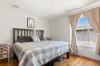 26 Stratford Road, Unanderra, NSW 2526-Image