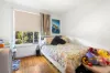 26 Stratford Road, Unanderra, NSW 2526-Image