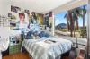26 Stratford Road, Unanderra, NSW 2526-Image