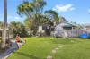 26 Stratford Road, Unanderra, NSW 2526-Image