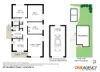 26 Stratford Road, Unanderra, NSW 2526-Floorplan