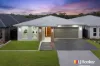 26 Strathmore Lane, Tahmoor, NSW 2573