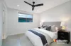 26 Strathmore Lane, Tahmoor, NSW 2573-Image