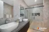 26 Strathmore Lane, Tahmoor, NSW 2573-Image