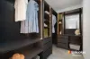 26 Strathmore Lane, Tahmoor, NSW 2573-Image