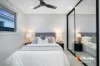 26 Strathmore Lane, Tahmoor, NSW 2573-Image