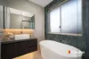 26 Strathmore Lane, Tahmoor, NSW 2573-Image