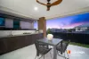26 Strathmore Lane, Tahmoor, NSW 2573-Image