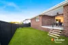 26 Strathmore Lane, Tahmoor, NSW 2573-Image