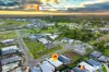 26 Strathmore Lane, Tahmoor, NSW 2573-Image