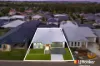 26 Strathmore Lane, Tahmoor, NSW 2573-Image