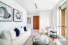 26 Strathmore Lane, Tahmoor, NSW 2573-Image