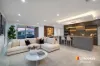26 Strathmore Lane, Tahmoor, NSW 2573-Image