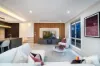 26 Strathmore Lane, Tahmoor, NSW 2573-Image