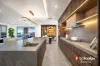 26 Strathmore Lane, Tahmoor, NSW 2573-Image
