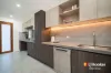 26 Strathmore Lane, Tahmoor, NSW 2573-Image