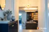 26 Strathmore Lane, Tahmoor, NSW 2573-Image